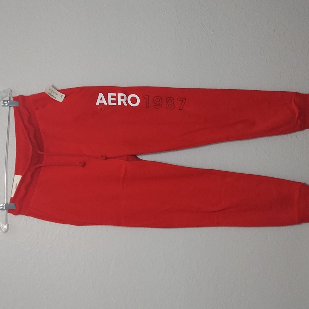 Aeropostale jogger